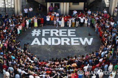 Сводки от ополчения Новороссии за 22  августа 2014