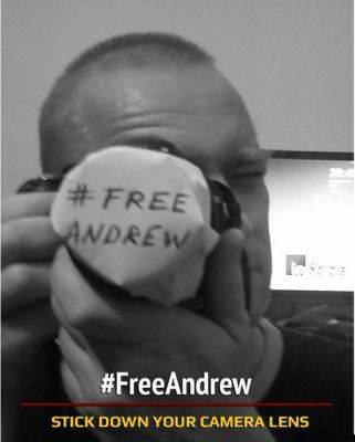 Сводки от ополчения Новороссии за 22  августа 2014