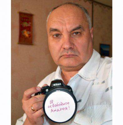 Сводки от ополчения Новороссии за 22  августа 2014