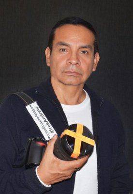 Сводки от ополчения Новороссии за 22  августа 2014