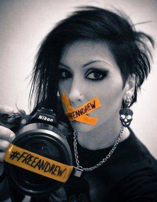 Сводки от ополчения Новороссии за 22  августа 2014