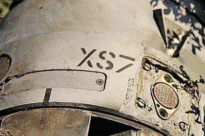 Сводки от ополчения Новороссии за 22  августа 2014