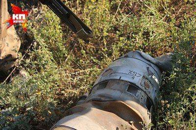 Сводки от ополчения Новороссии за 22  августа 2014