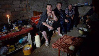 Жаль, что нас не услышали…