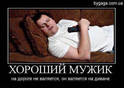 Кто не работает - тот не ест: Открытое письмо архангелогородца беженцам с Украины