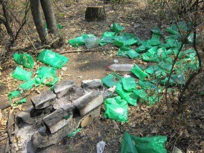 Сводки от ополчения Новороссии за 26  августа 2014