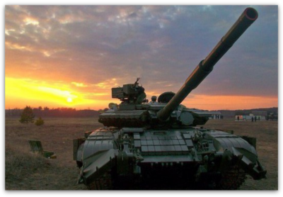 Коротко о важном