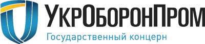 Хунта срочно выкупает все оружие у концерна "Укроборонпром"