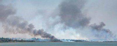 Батальон "Донбасс" обозвал Лысенко "сказочником", заявив, что Новоазовск сдан русским