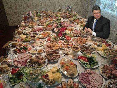 Адвокаты Ичкерии Вальцмана