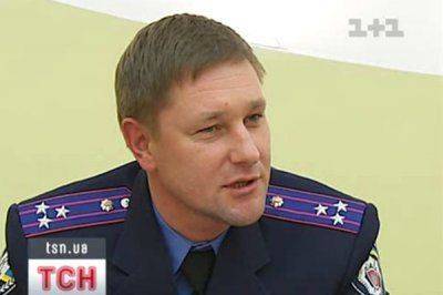 Стогний: Узнав еще более циничные и шокирующие истории, Вы просто возненавидите нашего Президента!