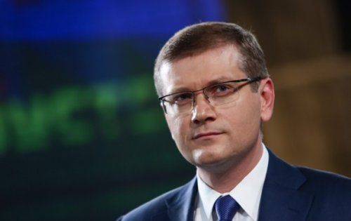 Производство предприятий судостроения упало в десять раз – Вилкул