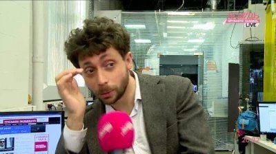 Как делают фейковые вбросы журналисты ТК Дождь