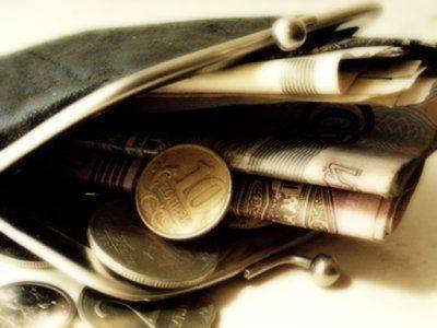 Фиаско пенсионной реформы: кто виноват и что делать