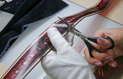 Госкино Украины попросило запретить подрывающие моральный дух украинцев российские фильмы