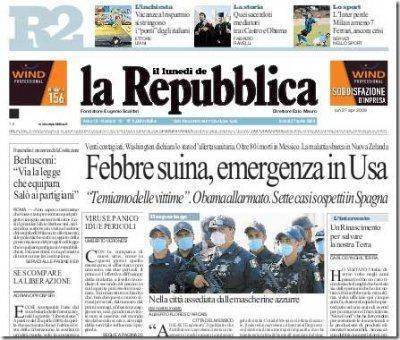 Наземные войска, самолеты и корабли: НАТО бросает вызов Путину, но секретный доклад напугал Европу