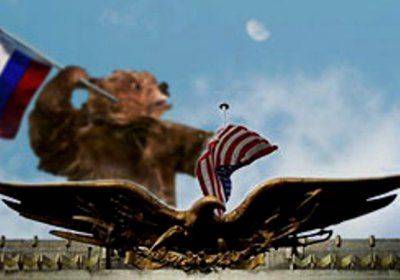 Госдеп проговорился: Америке можно все, остальным - ничего