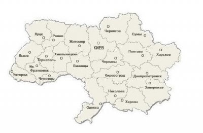 Порошенко надеется, что Украина сохранит территориальную целостность.