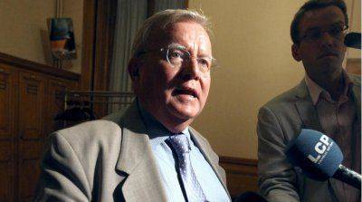 Французский политик: Запад потерял разум и чувство меры