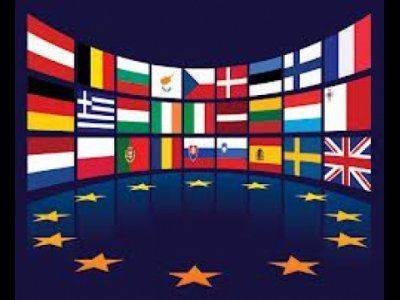 ЕС не одобрил введение новых санкций против России