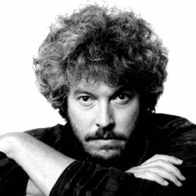 Марш Мира: Провал американских политтехнологов