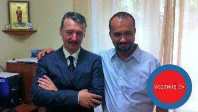 Нейромир-ТВ : Честь русского офицера