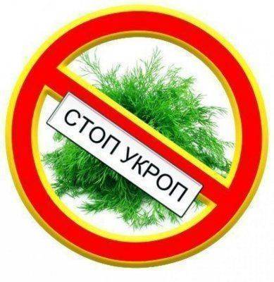 КАРАТЕЛИ ОБЪЯВИЛИ КИРОВСКОЕ (ДНР) "МЕРТВОЙ ЗОНОЙ"