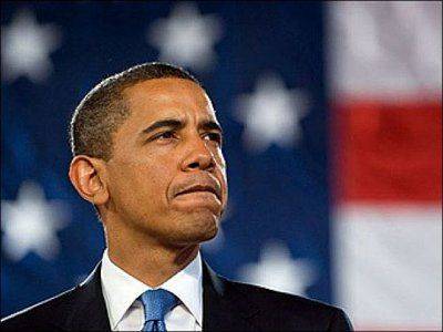 США намерены бомбить боевиков "Исламского государства" в Сирии