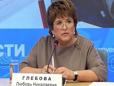 В Совфеде РФ предлагают поддержать добровольцев, воевавших на Украине