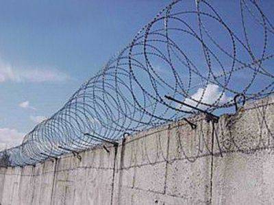 СМИ: Порошенко додавили до предоставления автономии Донбассу