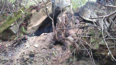 В Дагестане уничтожены главарь и боевик "табасаранской" бандгруппы