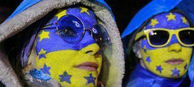 Хайль рідна кошара! Перемога!