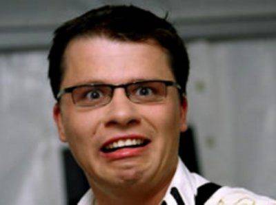 Мне бы сибаса, побыстрей