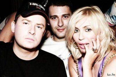 Украинские артисты стали скрывать свои шоу в России