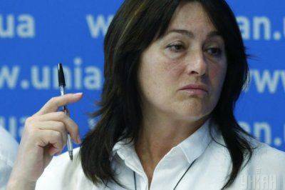 Наконец-то сбылась мечта идиота!