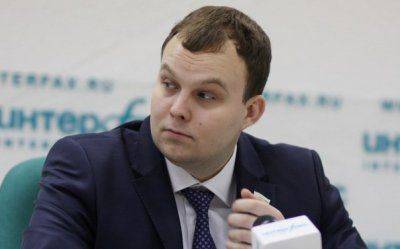 В Госдуме предлагают сдавать в аренду квартиры только с согласия соседей