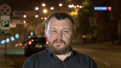 Пургин: ДНР не повторит старых ошибок Крыма