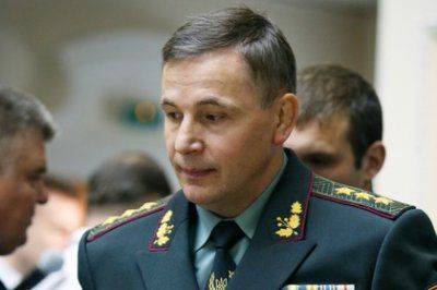 Минобороны Украины пригрозило вернуться к теме создания ядерного оружия