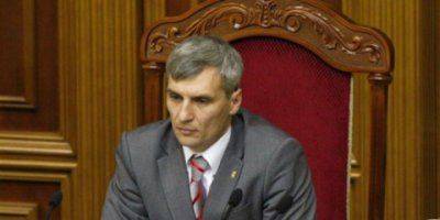 Украина 360 лет воюет с Россией и выигрывает, — вице-спикер Верховной Рады