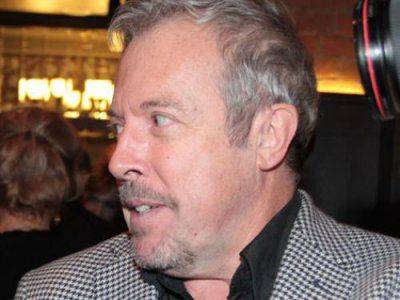 В России массово отменяются концерты А. Макаревича