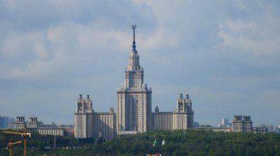 USA Today: Россия – самая образованная страна мира