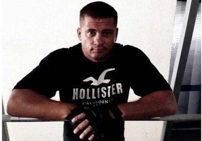 Максим Ткачев. Предсказание с того света... 4 июля 2014 15:20