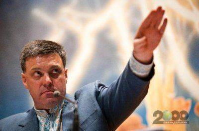 Аромат коричневых нарциссов