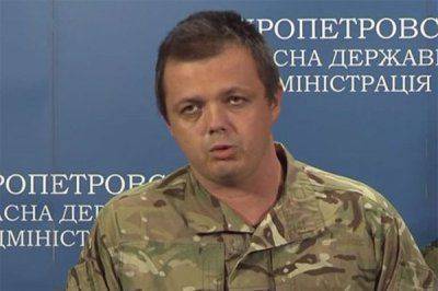 А Костя растет.