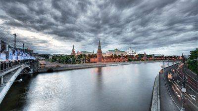 La Gaceta: Запад душит Россию, чтобы сохранить однополярный мир