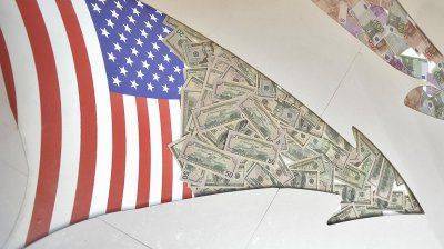 Рецидив однополярности.