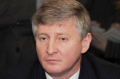 Письмо из Мариуполя.