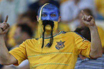 Главное — быть как можно дальше от России