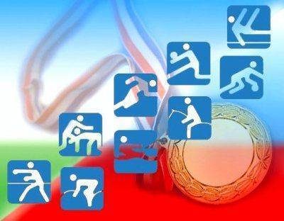 Возрождение в России бесплатных спортивных секций и ДЮСШ!