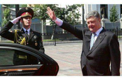 Хотят ли укрские войны?